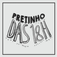 Pretinho Básico 05/09/2023 // Marcito Castro ⭐️ Léo Oliveira ⭐️ Lelê