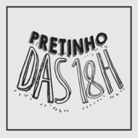 Pretinho Básico 11/12/2023 18h ⭐ Neto Fagundes