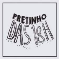 Pretinho Básico 19/09/2023 18h // Marcito Castro ⭐️ Leo Oliveira