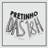 Pretinho Básico 09/06/2023 18h ⭐ Rodaika ⭐️ Léo Oliveira