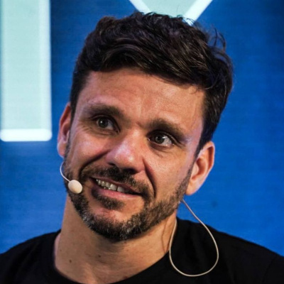 Sacadas De Empreendedor