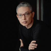 As formas CERTEIRAS de conquistar PACIENTES no consultório particular #MEDCAST 248