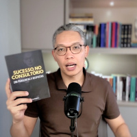 Deixe de ser O “PLANO B” no MERCADO MÉDICO #MEDCAST 250