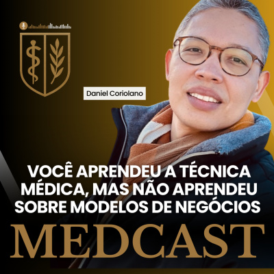 Medcast