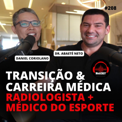 Medcast