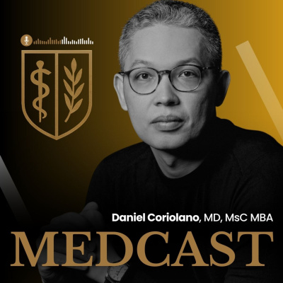 Medcast