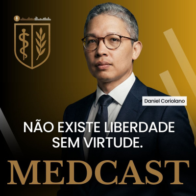 Medcast
