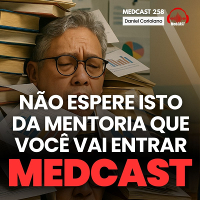 Medcast