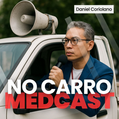 Medcast