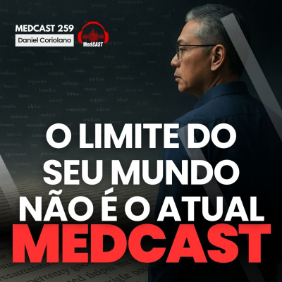 Medcast