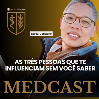 Medcast