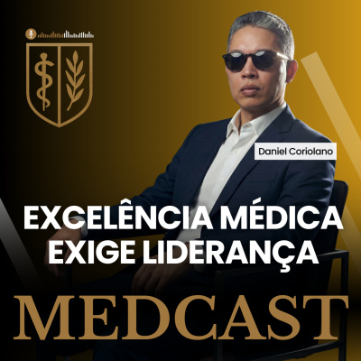 Medcast