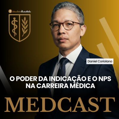 Medcast
