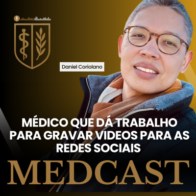 Medcast