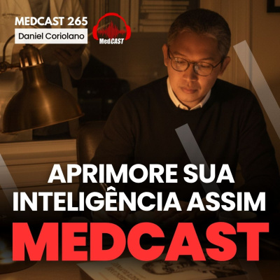 Medcast