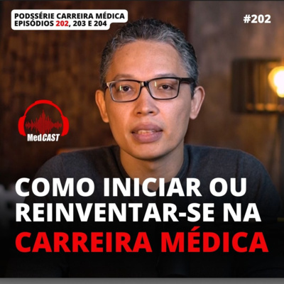 Medcast