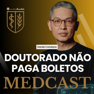 Medcast