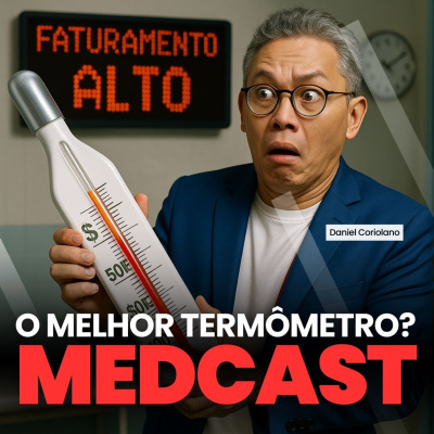 Medcast