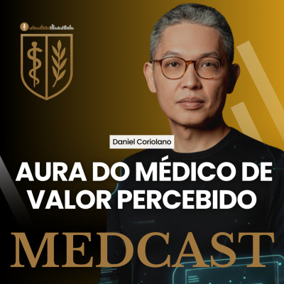 Medcast