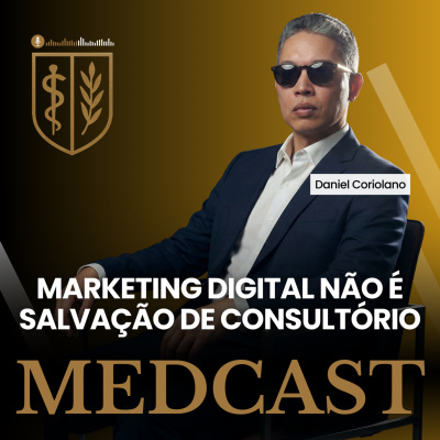 Medcast