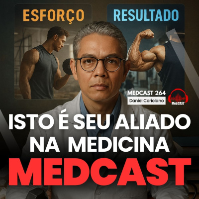 Medcast