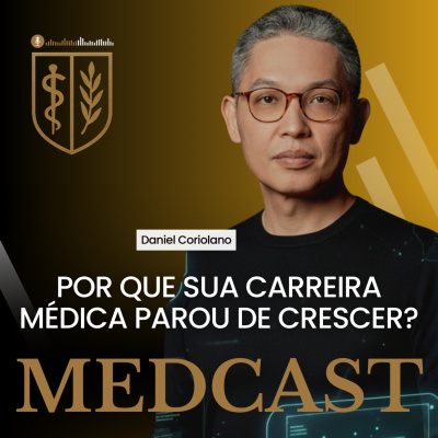 Medcast