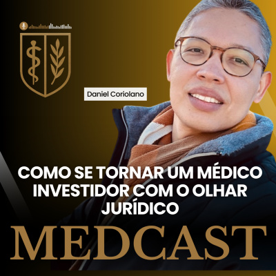 Medcast
