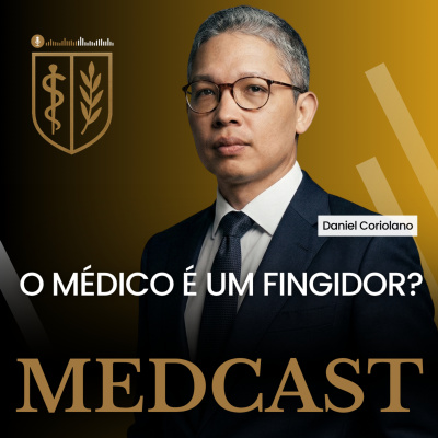 Medcast