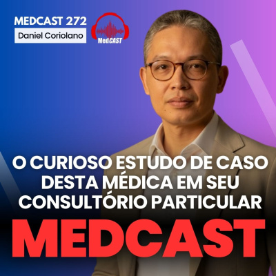Medcast