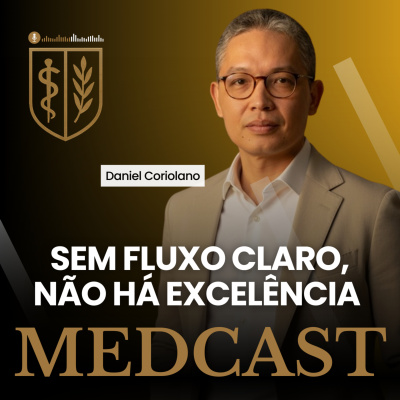 Medcast