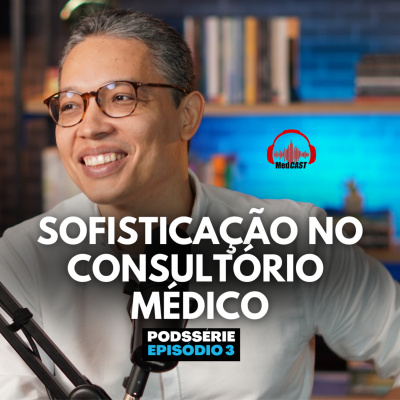 Medcast