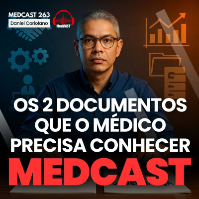 Medcast