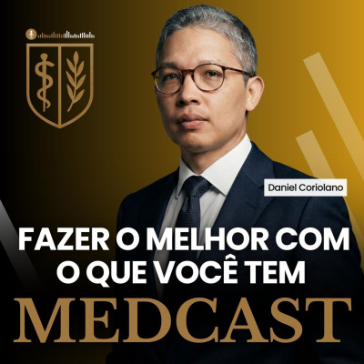 Medcast