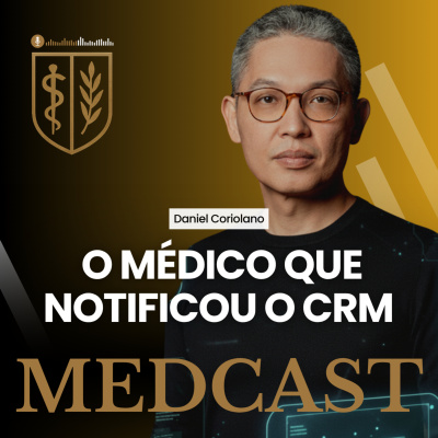 Medcast