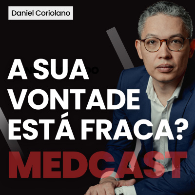 Medcast