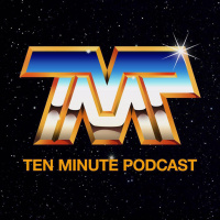 TMP – Pete Sechelowski’s Wrestleplace Ep. 1000