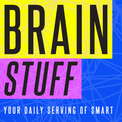 Brainstuff