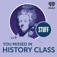 What was Americas first terrorist threat?
