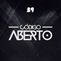 Vem aí a 5ª temporada do Código Aberto