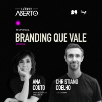 Christiano Coelho, COO, Vert