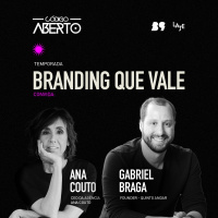 Gabriel Braga, Co-Founder amp CEO, Quinto Andar