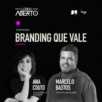 Marcello Bastos, Sócio-Diretor, Farm