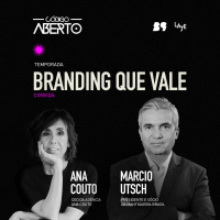 Marcio Utsch, Presidente e Sócio, Mantiqueira Brasil