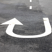 Changing Our Minds: Why we should admit when were wrong