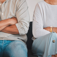 Getting what you want: A guide to negotiating