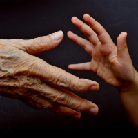 Whats driving generations apart—and ideas to bring them together