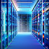 Our Tech has a Climate Problem: Heres how we solve it