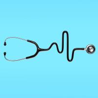 Trusting medicine in an age of doubt