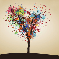 Esther Perel: Building Resilient Relationships