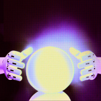 Prophets of Technology: Bot Believer vs. Bot Skeptic